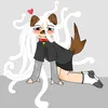 nevilette_hoyo2