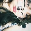 star_zackmel