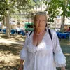 mariabruni3262