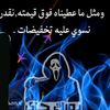 user6380365479977