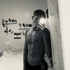 alberto_.pv