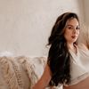glam.briella