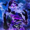 crystalotw