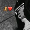 esraa.ali77