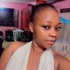 stellanengbi