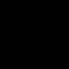 bayan.nh