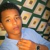 mohmett022