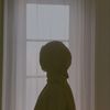 asing_082