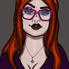 ivy_theartist
