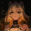 crvnchy_ch1p