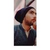 hammad_pathan_313