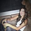 cagla.af.lizx