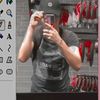 eduardoaguilar542