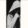 rere501_1