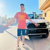 usermohamedzablah
