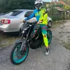 genkov_10