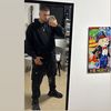 yonatan_biton8
