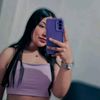 its_maria044