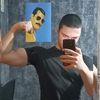 daniel_mortskhulava