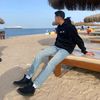 youss3f_a_eltamimi
