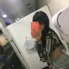 magalimili1