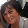 lizmurray645