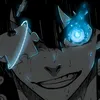 ixaias_fr