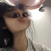 he_1403