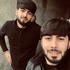 resulov_855