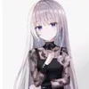 alineryane123