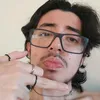 eric39993