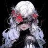 malissa.manga_hva