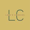 loiescookies
