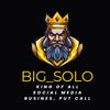 bigsolo002