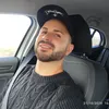 carlos19052811