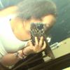 iamtacoss
