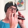 martinwright87