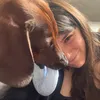animal_lovers_gusi