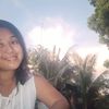 brizaconsongulfan18