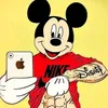 user38104233066837