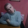 user9465408125056