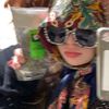 psykahdelic