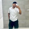silvio_06g