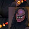 aminanice31