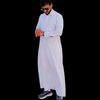 eissa..f1pw2sl4v