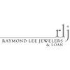 Raymond Lee Jewelers & Loan