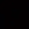 marwane.93zz
