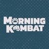 morningkombat