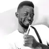 ericpatu