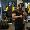 abdalaziz_83